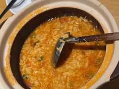 -关东小磨东北菜(上海长风大悦城店)