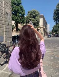 -Coo Hair salon