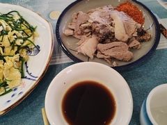 -国强手抓(西夏区店)