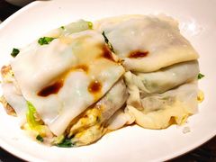 -老广酒楼(樱花店)