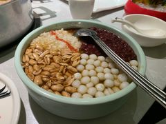 -俏牛哥鲜牛肉牛肆馆(重庆天地店)