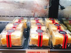 -85度C(大连店)