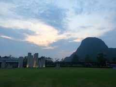 -Club Med地中海俱乐部·桂林度假村