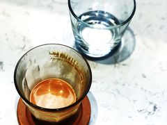 -隹木咖啡馆(宝龙广场店)