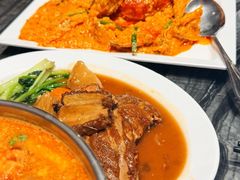 -建兴酒家(素里翁分店)