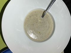 -厚积云牛排餐吧(宽窄巷子店)