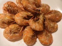 -金美华轩(东方路齐鲁店)