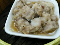 -府城小食馆(金龙宾馆店)