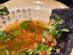 -天怡·鱼工厂(临江店)