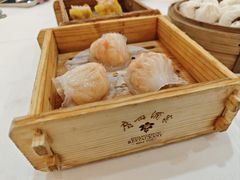 -广州酒家(昌岗地铁站店)