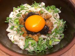 -SHAN山(前滩太古里店)