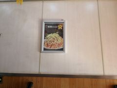 -力力豆花庄(广渠门店)