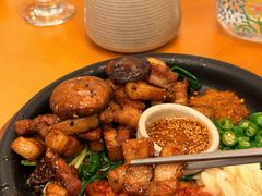 -中航城君尚购物中心