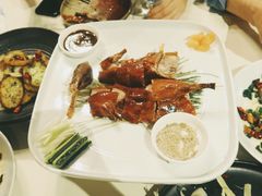 -泓0871臻选云南菜·味庄