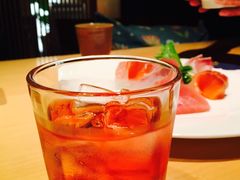 -泉寿司(万科公园店)