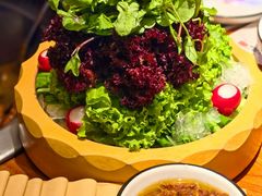 -山河屯铁锅炖(哈西站店)