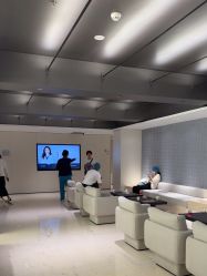 -上海时光整形外科医院
