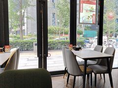 -开口笑·精选水饺