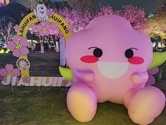 -西安创业咖啡街区