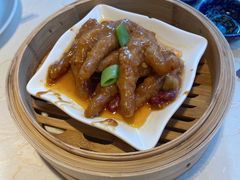 -点都德·毕德寮