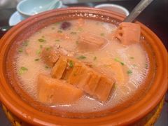 -在莲野·湖北民间菜·头牌松滋鸡(光谷步行街店)