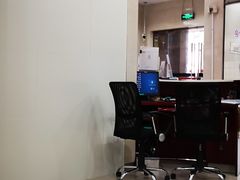 -中国银行(上海市新华路支行)