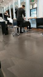 -东方麒麟·潘多拉SALON