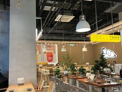 -下酒(华熙店)