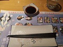 -新一喜铁板料理餐厅·铁板放题(北国商城店)