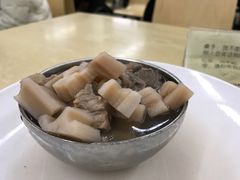 -湖南大学-第5食堂
