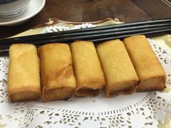 iphone_upload_pic-民信老铺(人民路店)