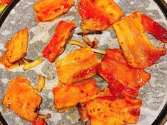 -肆幺幺烤肉(乐汇城店)