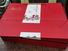-张一元(总店)