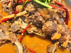 -杨氏青龙虾·吃蟹季(金盛路总店)