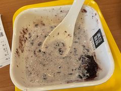 -满记甜品(南京虹悦城三店)