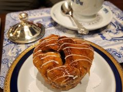 -西村咖啡店 (中山手本店)