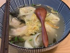 -红小满休闲餐厅(十全街店)