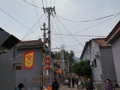 -康陵正德春饼宴26号