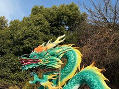 -吴山景区