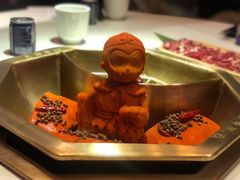 -丙申臺火锅