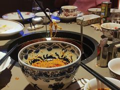 -豹豹私房火锅(侨城坊店)