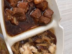 -真功夫(百荣店)