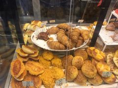 -美心西饼mx cakes(猎德优托邦店)