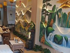 -川视耳匠·可视采耳馆(万象城店)