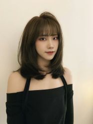 -MMbyHairCode 芭曲发型沙龙