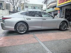 -倍耐力轮胎专卖店(碧云路店)