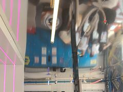 -移动谜城·大笨象密室逃脱(五棵松店)