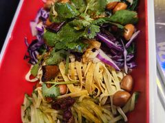 -徐家屯铁锅炖(宋家庄店)