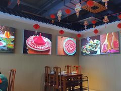 -沱江小镇 (良乡店)