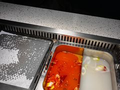 -韩风源烧烤涮自助餐厅(封丘瑞封店)